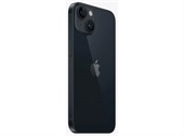 Apple iPhone 14 128GB Midnight